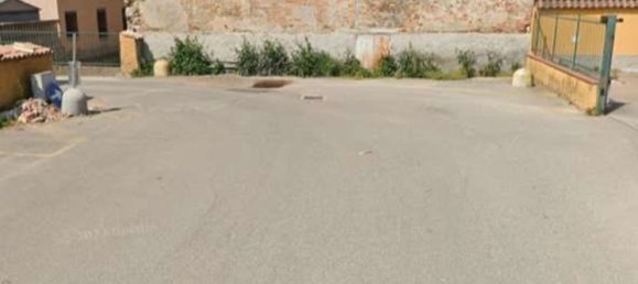 Квартира с 6 комнатами в Корте Палазио, Италия № 291939 10