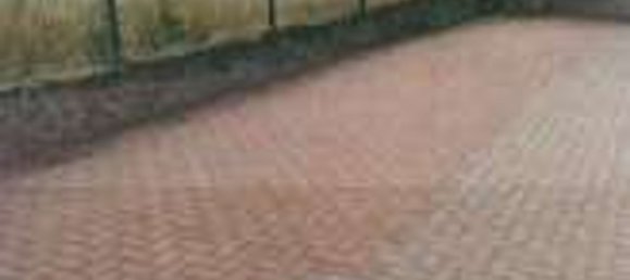 Квартира с 6 комнатами в Корте Палазио, Италия № 291939 21