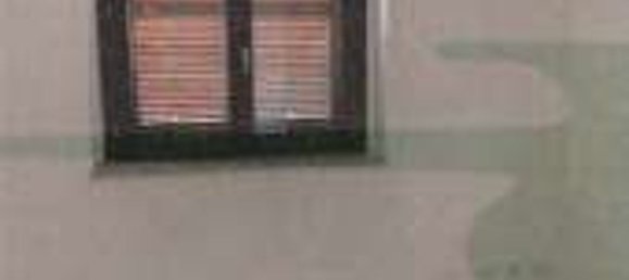 Квартира с 6 комнатами в Корте Палазио, Италия № 291939 18