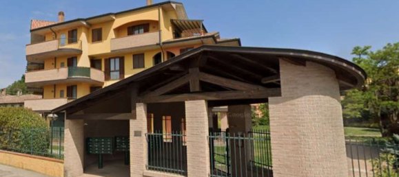 Квартира с 6 комнатами в Корте Палазио, Италия № 291939 8