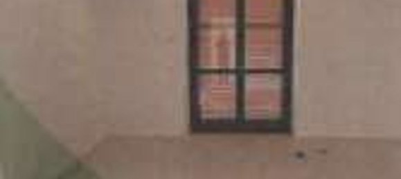 Квартира с 6 комнатами в Корте Палазио, Италия № 291939 19