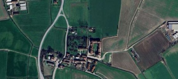 Квартира с 6 комнатами в Корте Палазио, Италия № 291939 14