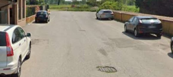 Квартира с 6 комнатами в Корте Палазио, Италия № 291939 11