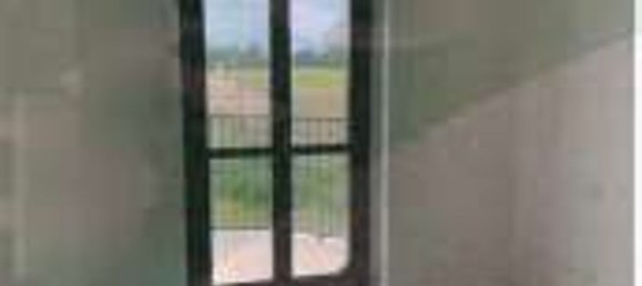 Квартира с 6 комнатами в Корте Палазио, Италия № 291939 17