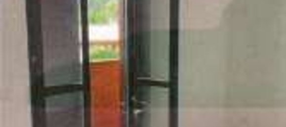 Квартира с 6 комнатами в Корте Палазио, Италия № 291939 20