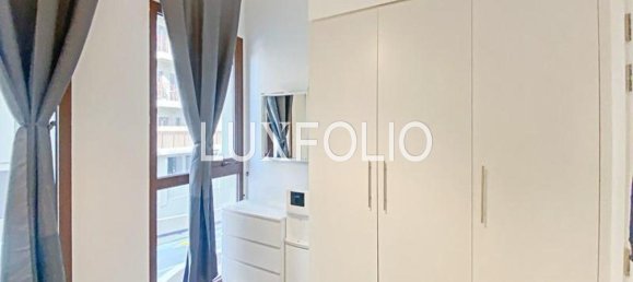 2 bedrooms Apartment in Town Square, UAE No. 101230 3