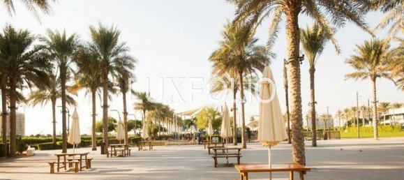 2 bedrooms Apartment in Town Square, UAE No. 101230 7