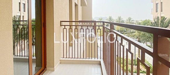 2 bedrooms Apartment in Town Square, UAE No. 101230 6