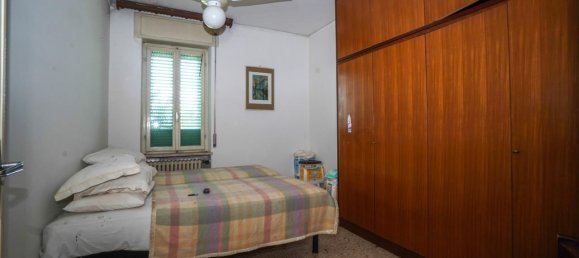 Casa de 5 habitaciónes en Castel d'Azzano, Italy No. 234947 11
