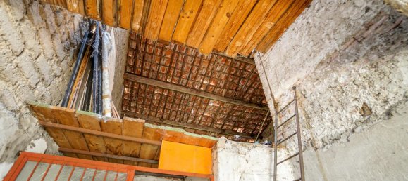 Casa de 5 habitaciónes en Castel d'Azzano, Italy No. 234947 8