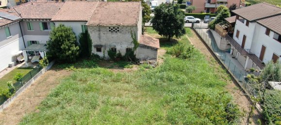 Casa de 5 habitaciónes en Castel d'Azzano, Italy No. 234947 5