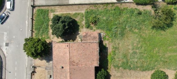 Casa de 5 habitaciónes en Castel d'Azzano, Italy No. 234947 3