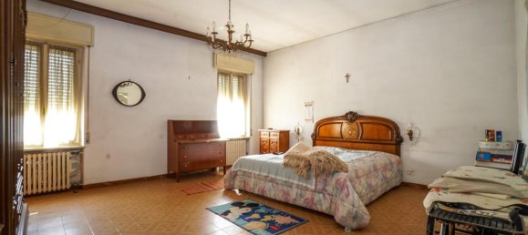 Casa de 5 habitaciónes en Castel d'Azzano, Italy No. 234947 10