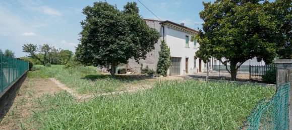 Casa de 5 habitaciónes en Castel d'Azzano, Italy No. 234947 6