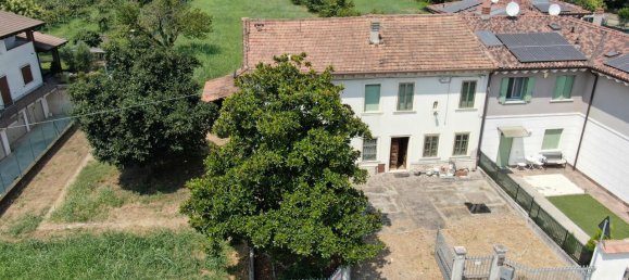 Casa de 5 habitaciónes en Castel d'Azzano, Italy No. 234947 4