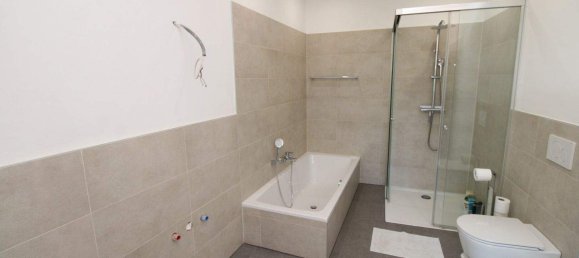 7 rooms Bungalow in Bernhardsthal, Austria No. 226099 20