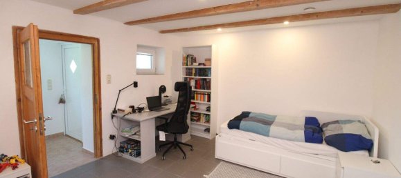 7 rooms Bungalow in Bernhardsthal, Austria No. 226099 25