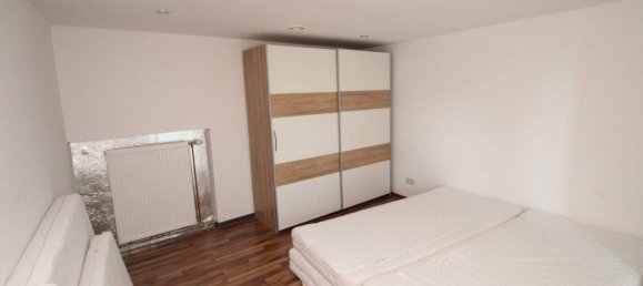 7 rooms Bungalow in Bernhardsthal, Austria No. 226099 21