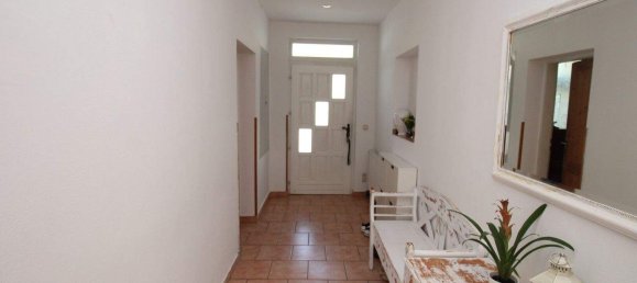 7 rooms Bungalow in Bernhardsthal, Austria No. 226099 8