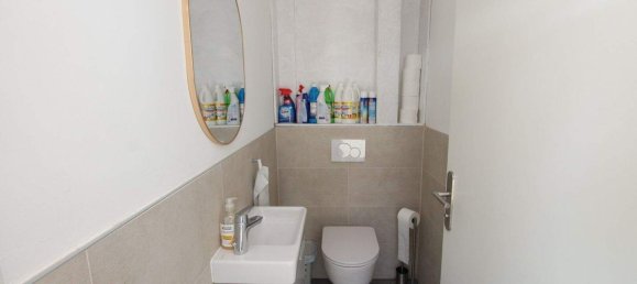 7 rooms Bungalow in Bernhardsthal, Austria No. 226099 23