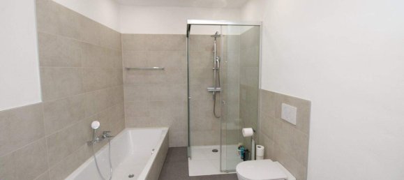 7 rooms Bungalow in Bernhardsthal, Austria No. 226099 19