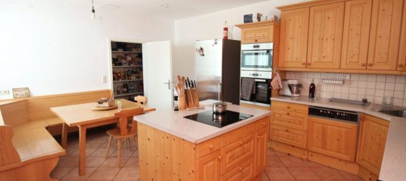 7 rooms Bungalow in Bernhardsthal, Austria No. 226099 10