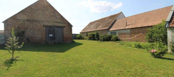 7 rooms Bungalow in Bernhardsthal, Austria No. 226099 29