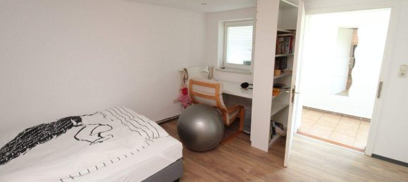 7 rooms Bungalow in Bernhardsthal, Austria No. 226099 18