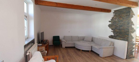 7 rooms Bungalow in Bernhardsthal, Austria No. 226099 14