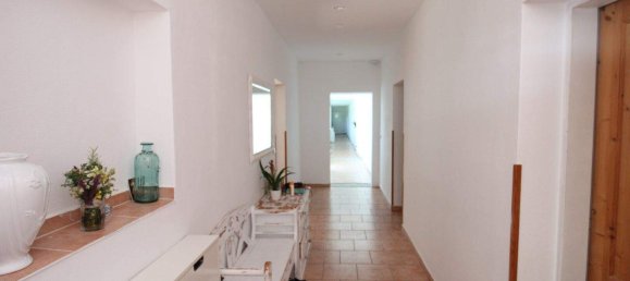 7 rooms Bungalow in Bernhardsthal, Austria No. 226099 9
