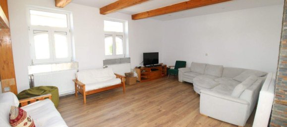 7 rooms Bungalow in Bernhardsthal, Austria No. 226099 13