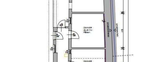 7 rooms Bungalow in Bernhardsthal, Austria No. 226099 31