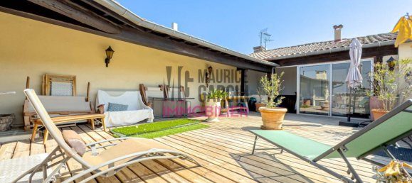 Apartamento de 5 dormitorios en Orange, France No. 358634 2