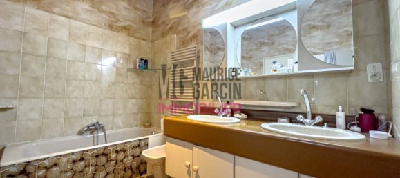 Apartamento de 5 dormitorios en Orange, France No. 358634 7