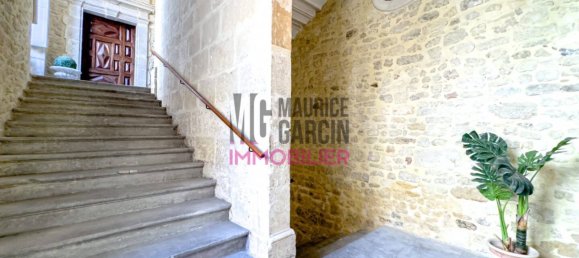 Apartamento de 5 dormitorios en Orange, France No. 358634 12