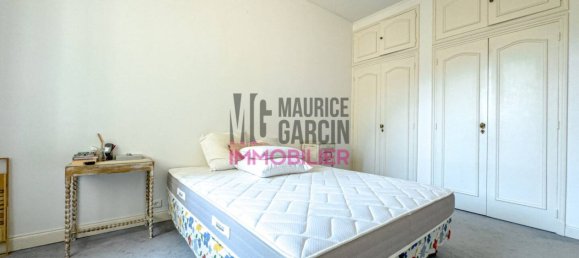Apartamento de 5 dormitorios en Orange, France No. 358634 11