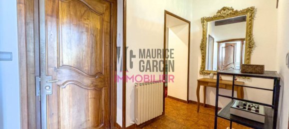 Apartamento de 5 dormitorios en Orange, France No. 358634 9