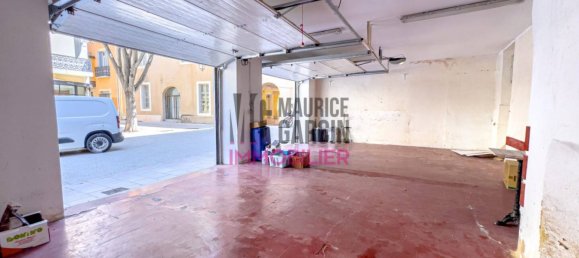 Apartamento de 5 dormitorios en Orange, France No. 358634 18