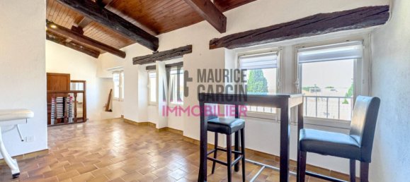 Apartamento de 5 dormitorios en Orange, France No. 358634 17