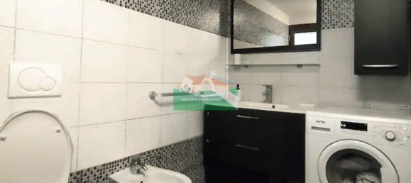 Casa de 6 habitaciónes en Ravenna, Italy No. 298706 18