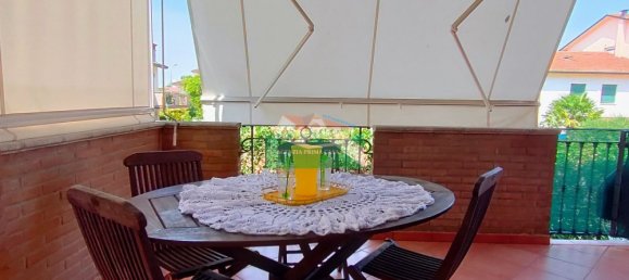 Casa de 6 habitaciónes en Ravenna, Italy No. 298706 5