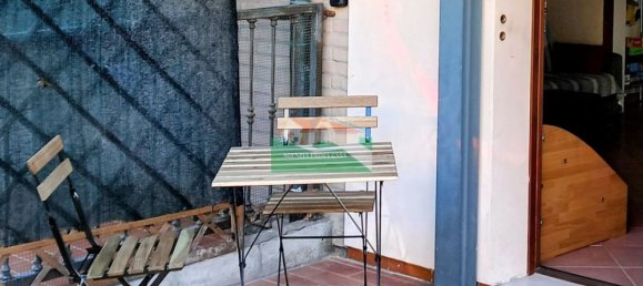 Casa de 6 habitaciónes en Ravenna, Italy No. 298706 20