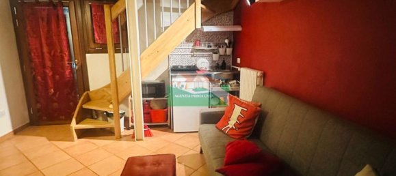 Casa de 6 habitaciónes en Ravenna, Italy No. 298706 26