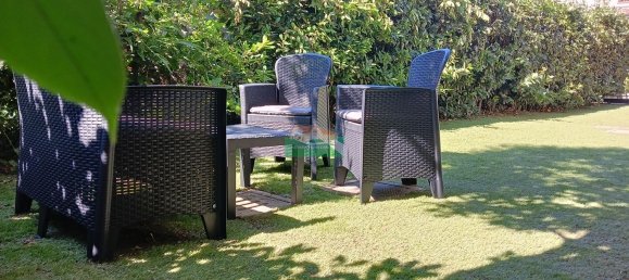 Casa de 6 habitaciónes en Ravenna, Italy No. 298706 10