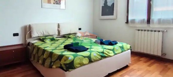 Casa de 6 habitaciónes en Ravenna, Italy No. 298706 11