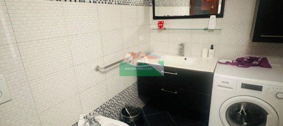 Casa de 6 habitaciónes en Ravenna, Italy No. 298706 29