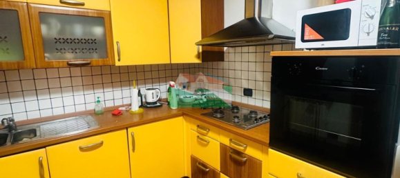 Casa de 6 habitaciónes en Ravenna, Italy No. 298706 35