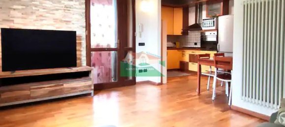 Casa de 6 habitaciónes en Ravenna, Italy No. 298706 3