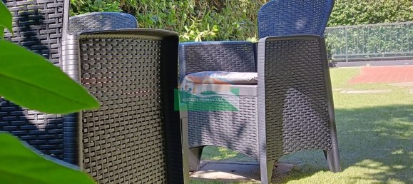 Casa de 6 habitaciónes en Ravenna, Italy No. 298706 8