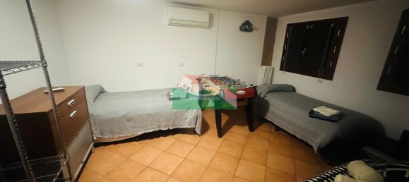 Casa de 6 habitaciónes en Ravenna, Italy No. 298706 33